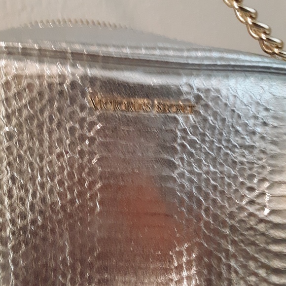 Purse - Picture 2 of 3